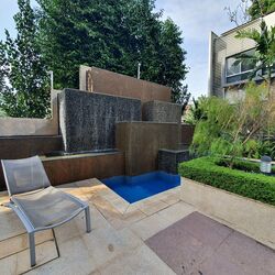 The Ford @ Holland (D10), Condominium #342147881